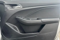 Vehicle Thumbnail 28