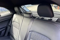 Vehicle Thumbnail 19