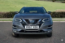 Vehicle Thumbnail 3