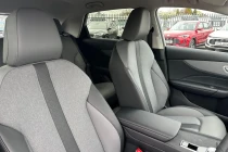 Vehicle Thumbnail 24