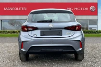 Vehicle Thumbnail 4