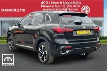 Vehicle Thumbnail 3