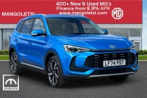 Vehicle Thumbnail 1