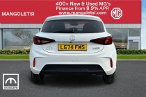 Vehicle Thumbnail 13