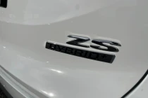 Vehicle Thumbnail 27