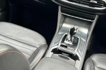 Vehicle Thumbnail 33