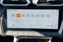 Vehicle Thumbnail 23