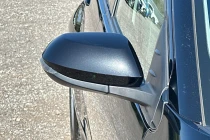 Vehicle Thumbnail 58