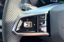 Vehicle Thumbnail 13