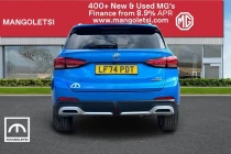 Vehicle Thumbnail 13