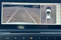 Vehicle Thumbnail 41