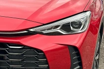 Vehicle Thumbnail 25
