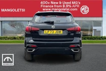 Vehicle Thumbnail 7