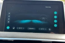Vehicle Thumbnail 23
