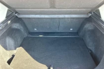 Vehicle Thumbnail 39
