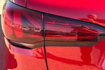 Vehicle Thumbnail 53