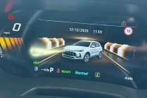Vehicle Thumbnail 29