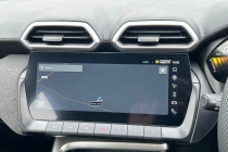 Vehicle Thumbnail 19