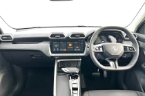 Vehicle Thumbnail 8