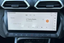 Vehicle Thumbnail 20