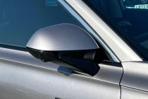 Vehicle Thumbnail 58