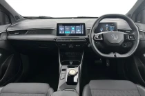 Vehicle Thumbnail 9