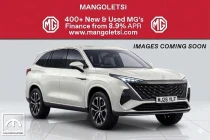 Vehicle Thumbnail 1