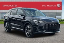 Vehicle Thumbnail 1