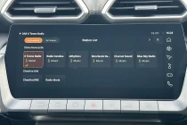 Vehicle Thumbnail 16