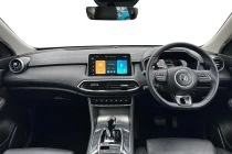 Vehicle Thumbnail 9