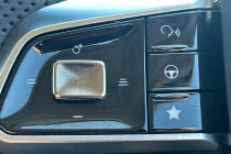 Vehicle Thumbnail 31