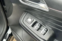 Vehicle Thumbnail 35