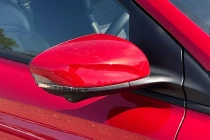 Vehicle Thumbnail 57