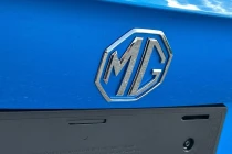 Vehicle Thumbnail 30
