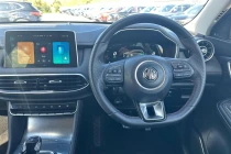 Vehicle Thumbnail 30