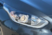 Vehicle Thumbnail 25