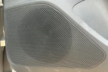 Vehicle Thumbnail 30