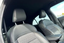 Vehicle Thumbnail 24