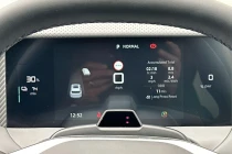 Vehicle Thumbnail 20