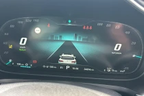 Vehicle Thumbnail 27