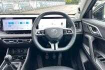 Vehicle Thumbnail 15