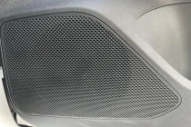 Vehicle Thumbnail 29