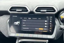 Vehicle Thumbnail 20