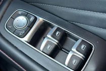 Vehicle Thumbnail 56