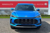 Vehicle Thumbnail 2