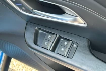 Vehicle Thumbnail 14