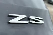 Vehicle Thumbnail 52