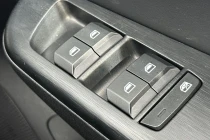 Vehicle Thumbnail 35