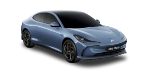 <b>MG</b> MG IM5