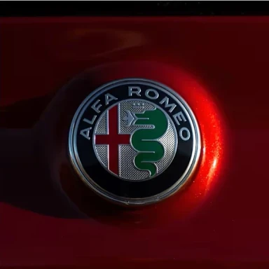 New Alfa Romeo GTV On The Horizon